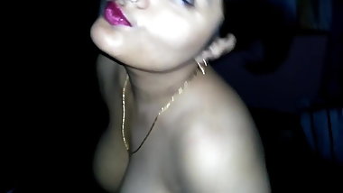 bhabhi4