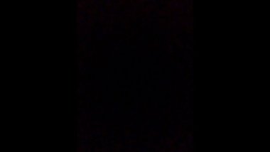 GUY Tell his first time Looking porn with T-girl & his DICK got SO HARD sex