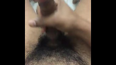 Cumshot