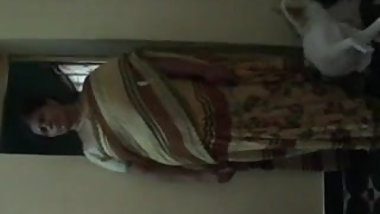 indian aunty 1011