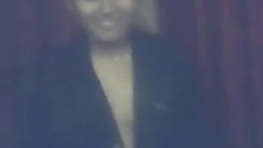 22 uncle fucking chubby cute girl very hot