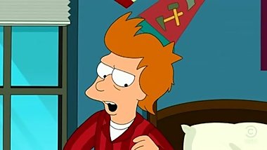 bgldifhugkjdfgkjdfsgk