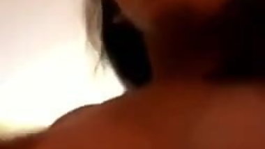 Fucking Hard Punjabi Girlfriend with Indian BBC Part 2