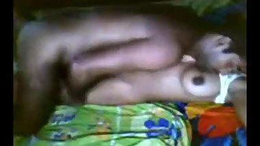 Bhabhi driver sex video