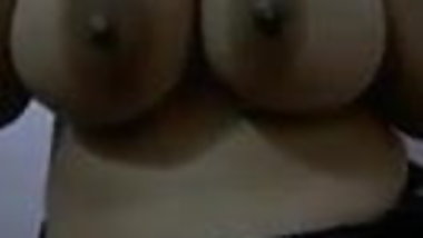 Ultimate strip show huge boobs mallu part 1