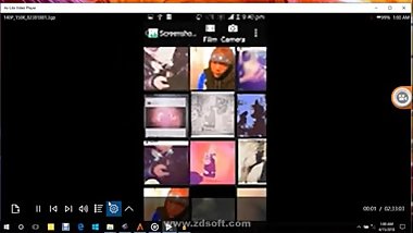 Funky booty stench paradise pissy fishy nut sak dik flex ritual djfullproof