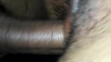 Indian Teen Punjab - Anal - Pussy Teen