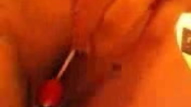 pussy play 2
