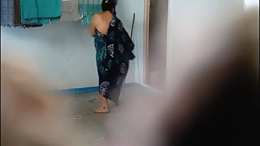 Aunty Sunita 5