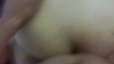 bengali boy fucking his assamese girlfriend in her room
