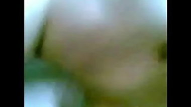 Indian Malayli honeymoon couple's sextape