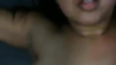 Indian porn