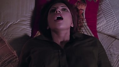 sexaholic-hot-nude-scenes-film-shama-sikander-shailendra-singh.mp4