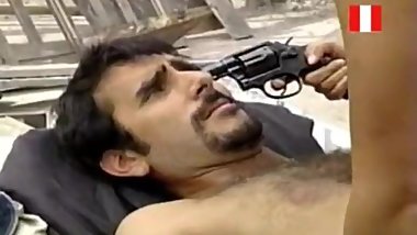 Pia Bajpai Look alike