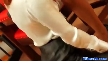 sex toys in chandigarh delhi mumbai pune punjabi indian sex toys 9988696992