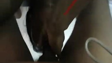 Sexy indian BIG BOOBS AUNTY
