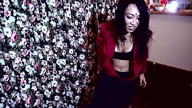 trample like kali