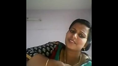My hot video selfie part1