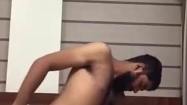 super bull fucking wifes sister