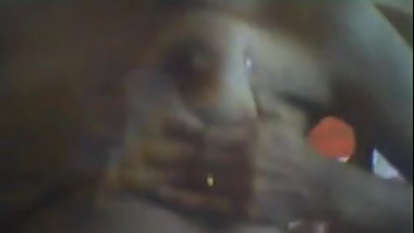 indian pussy