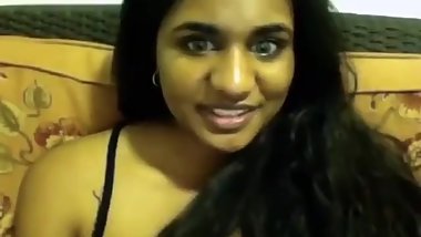 Indian