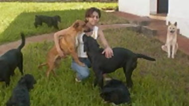 Alessandra Aparecida da Costa Vital 42