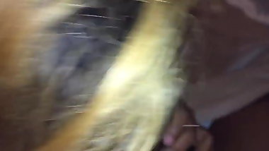 Canadian Indian Sucking Black Dick In A Hotel