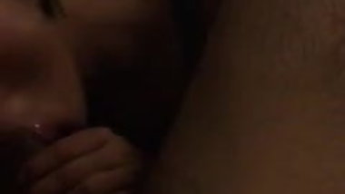 Suck my cock 1