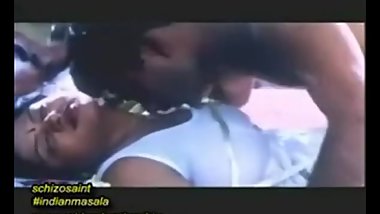 Hot South Indian nude compilation