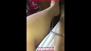 indian goddess rhea 3