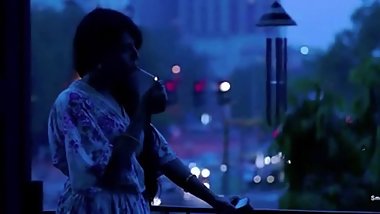 Smoking #58