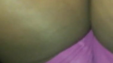Wall St. Upskirt 3