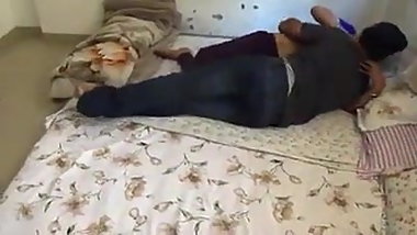 wife fuck. infront hubby