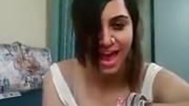 SEXY LADY DANCING 25.mp40