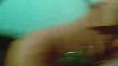 Bangla GF Rupali In A Hardcore India Sex Video