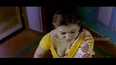 mallu milf actress seducing a boy