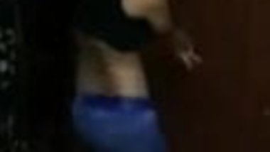 Wanna fuck a BBC