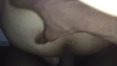 Indian fucked raw pnp