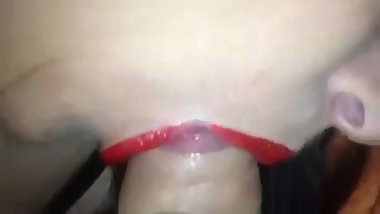 Beautiful Indian Girl Sucking Cock- kolkatanightqueens.in/