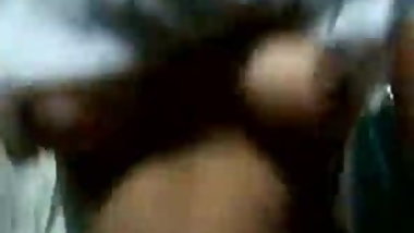 My Indian Sex
