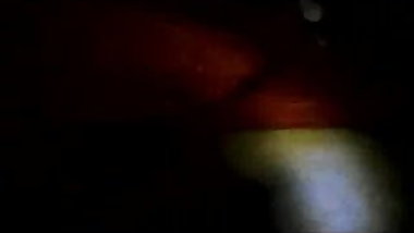 Hot Big Boobs indian Aunty fucked by BF in Net-Cafe