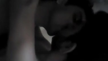 Hot kissing
