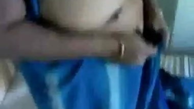 Some of indian Aunty's Boobs, Nipples flashing