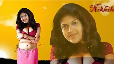 indian teen