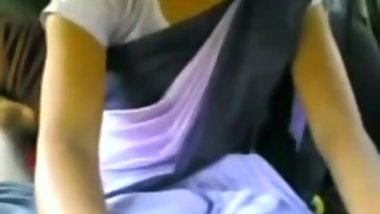 Tamil teachers fucking  school office