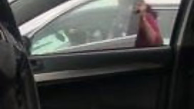 Flash #4..multiple looks