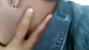 Real Bhai Behan Enjoy