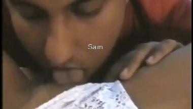 sri lankan couple fucking/ a¶?a¶?a·™ a¶?a·™a¶?a·’a¶?a·? a¶?a·?a¶±a·Sa¶±