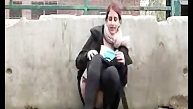 hot teen indian