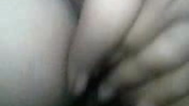 pakistani wife 4